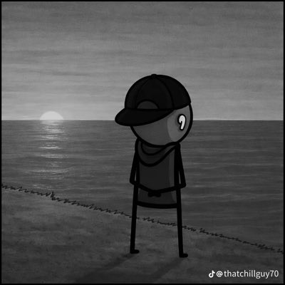#NewProfilePic