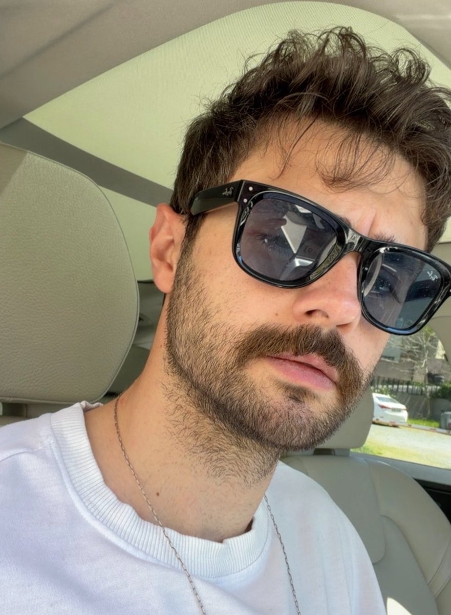 ɴ 𝒐 𝐬 ʜ ᴀ ⚘. tweet media
