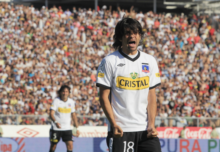 En Cancha tweet media