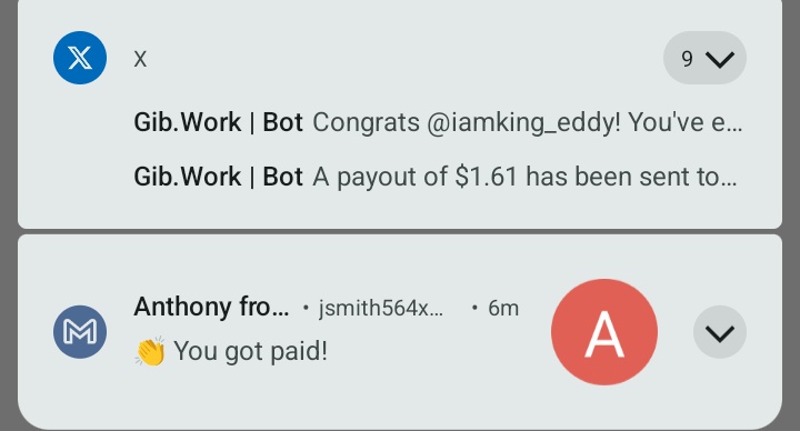 𝙳𝙸𝙲𝙴𝚈🔸 tweet media