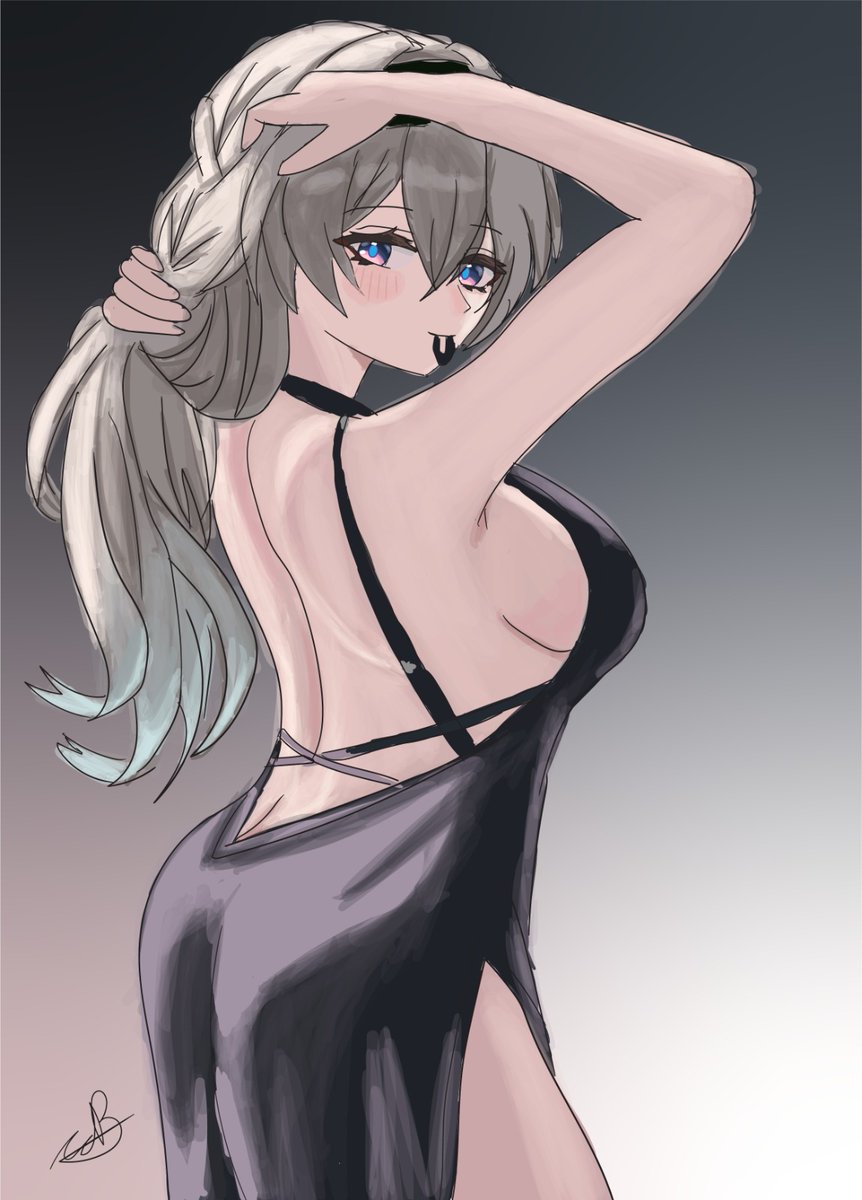 𝕭𝖆𝖙𝖟𝖘𝖚𝖒𝖎 tweet media