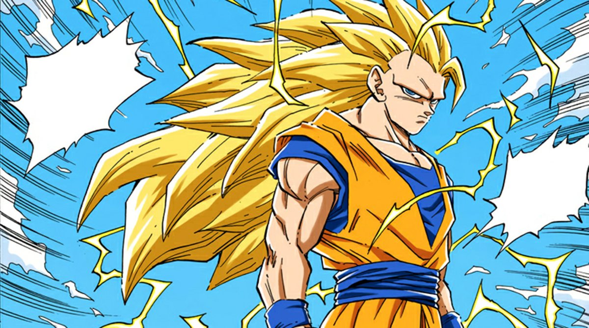 Sami Lat | サミ (COMMISSIONS OPEN) tweet media