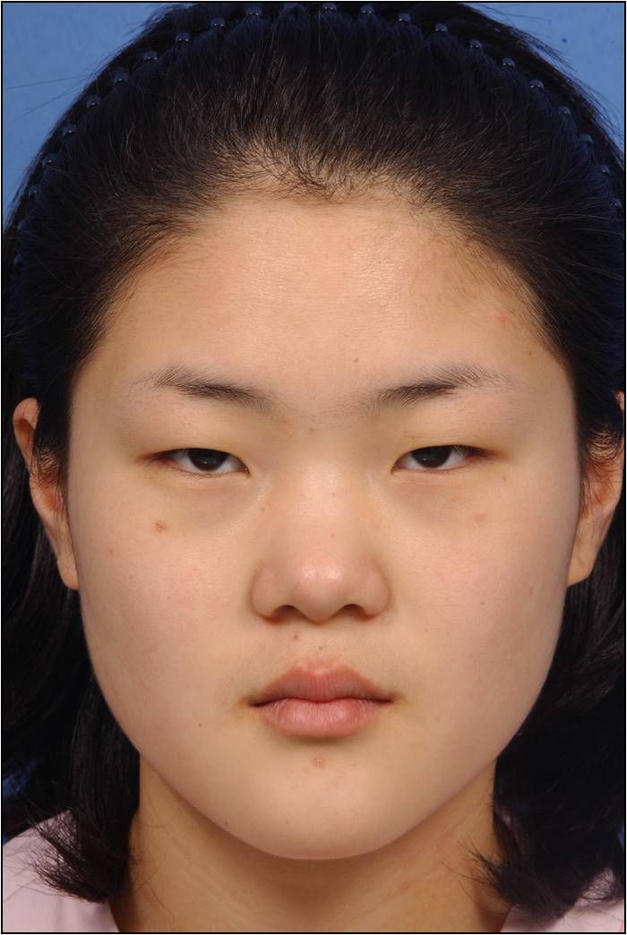 pancho .-. 🇩🇴 tweet media