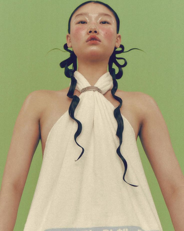 pancho .-. 🇩🇴 tweet media