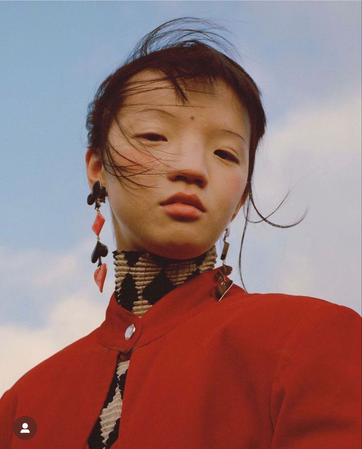 pancho .-. 🇩🇴 tweet media