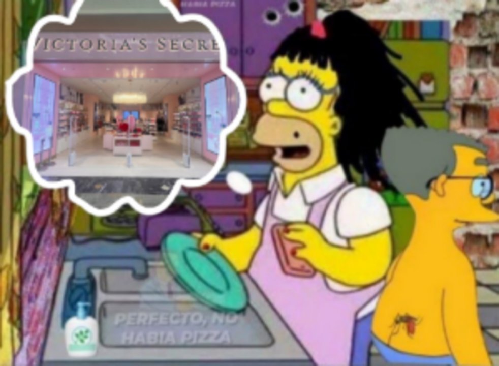 Carlitos tweet media