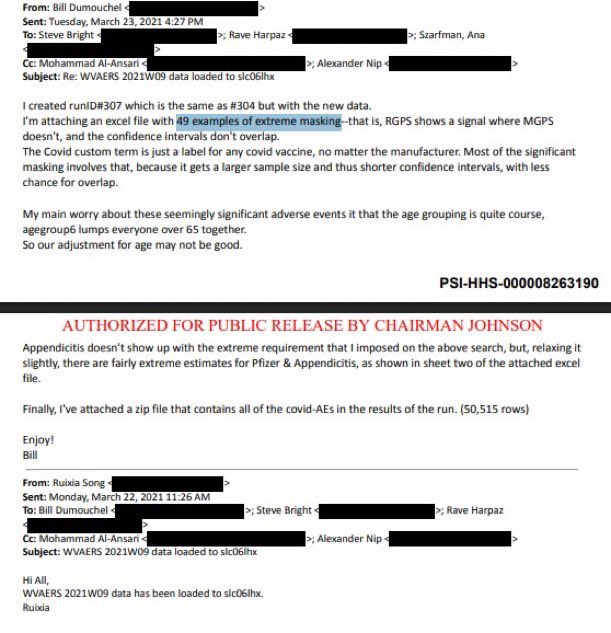 LE COLLECTIF 🅻🅴 🅲🅾🅻🅻🅴🅲🆃🅸🅵 🇫🇷 tweet media