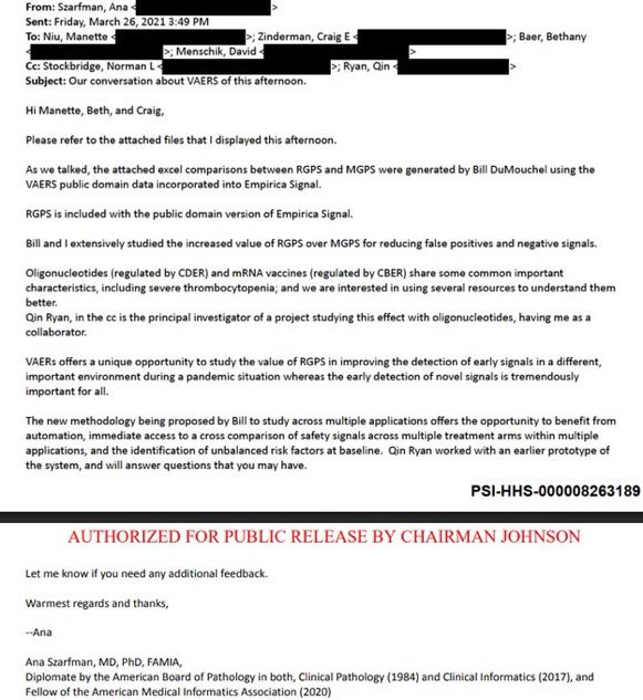 LE COLLECTIF 🅻🅴 🅲🅾🅻🅻🅴🅲🆃🅸🅵 🇫🇷 tweet media