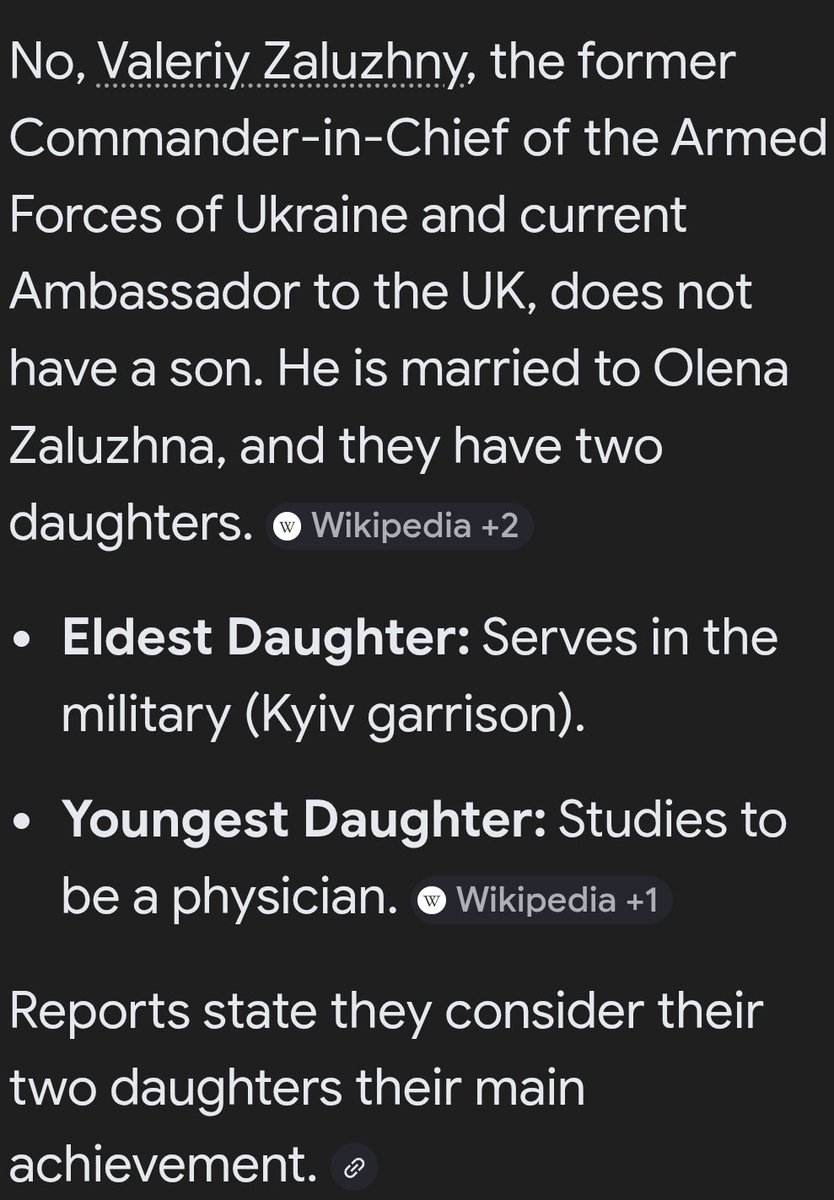 🇺🇲🏈BamaEllie🏈🇺🇲 tweet media