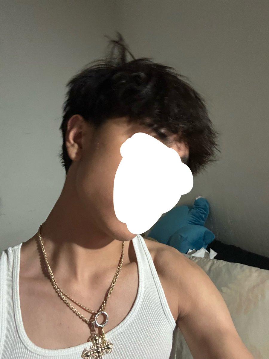 asiangoonz's tweet photo. https://t.co/pfOjXpVcOU