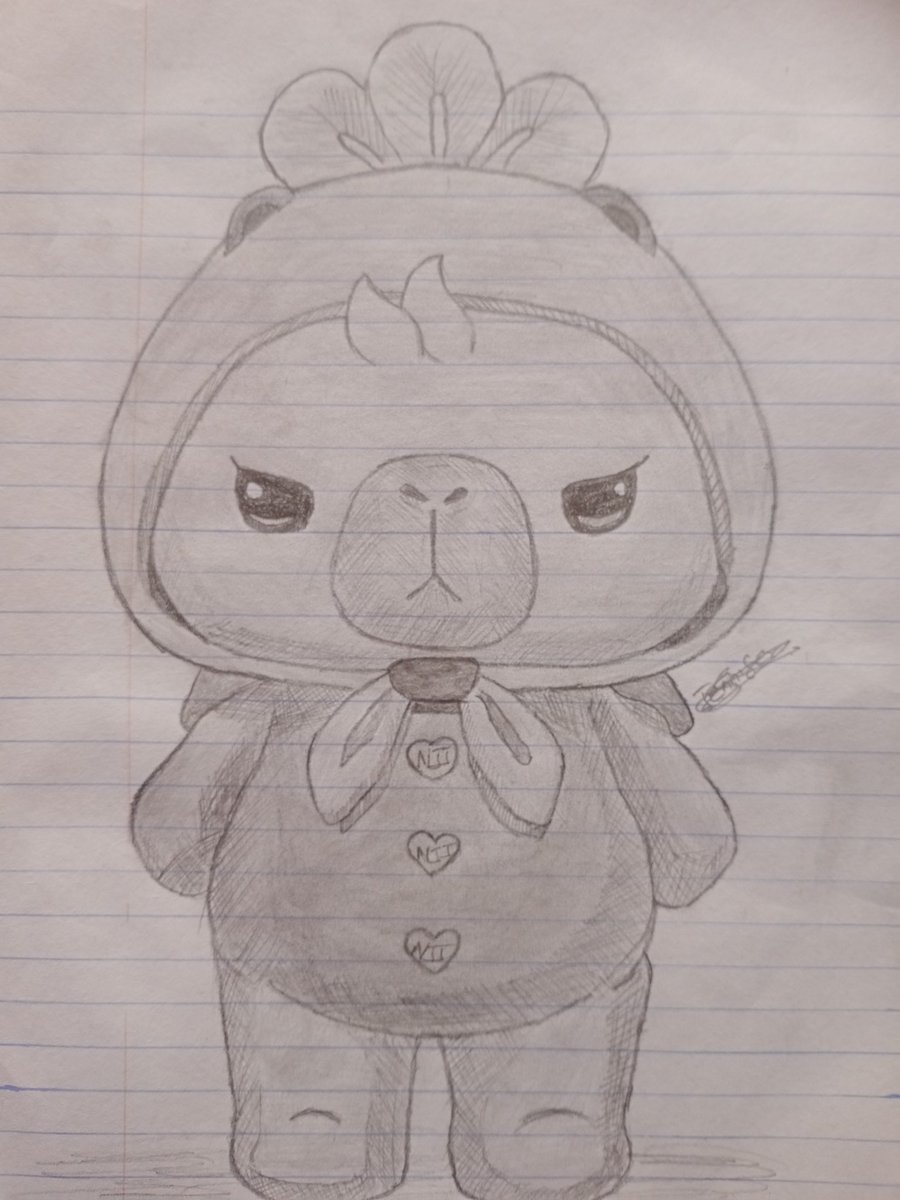 First time posting my drawing here 🥺

#JookKroo #NETJJ #jj_rcp #netsiraphop
<a href="/netsiraphop/">NET</a> <a href="/jj_rcp/">JJ_RCP</a>
