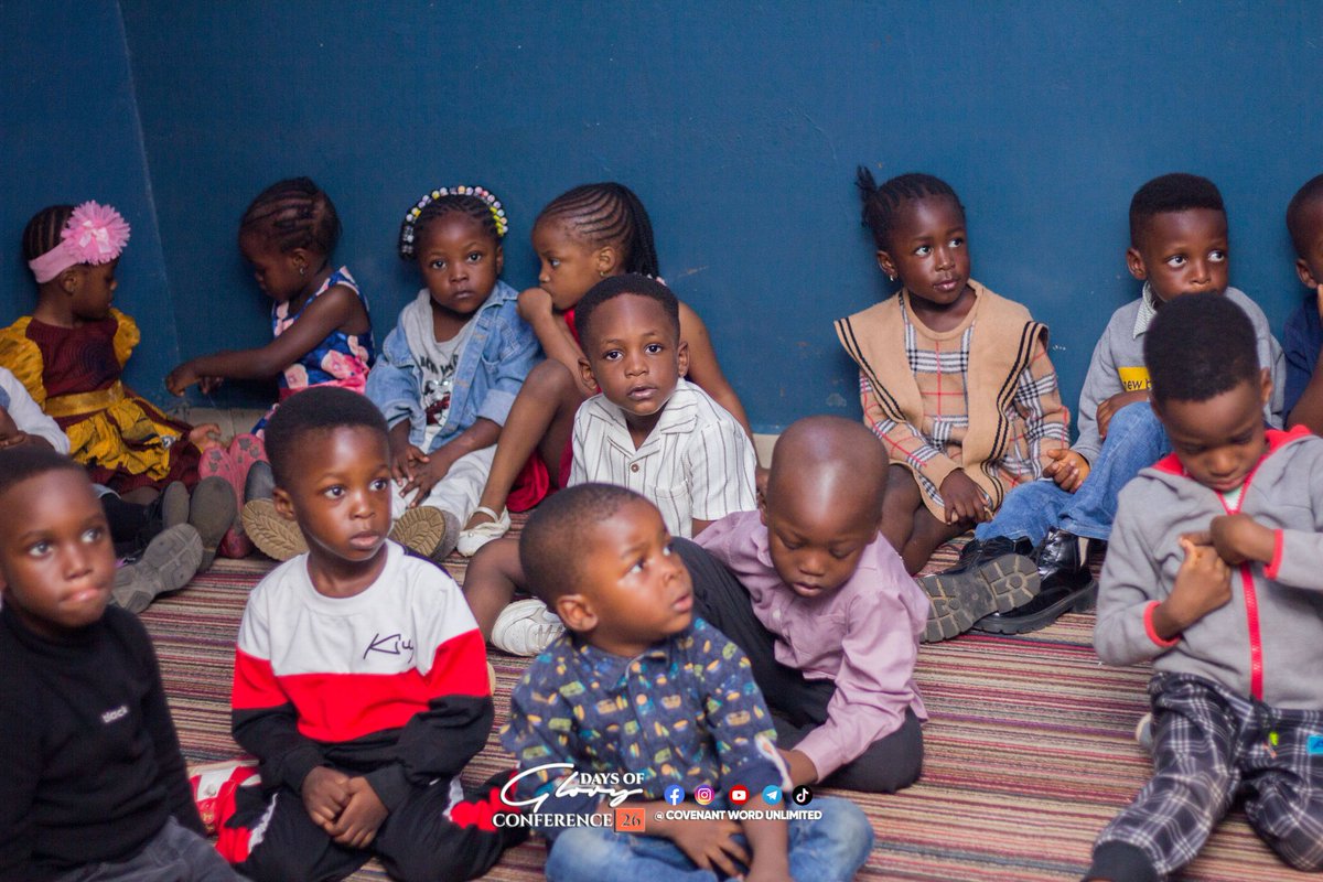 Covenant_Place's tweet image. Light broke forth through the words over the past 7 Days of Glory! 🌄 That light is shining from generation to generation, and taking us from glory to glory. 🗣️
#Day7Highlights #DaysOfGlory #dogc26 #DaysOfGloryConference #EverIncreasingGlory #April #leapsandbounds 
#CovenantWord