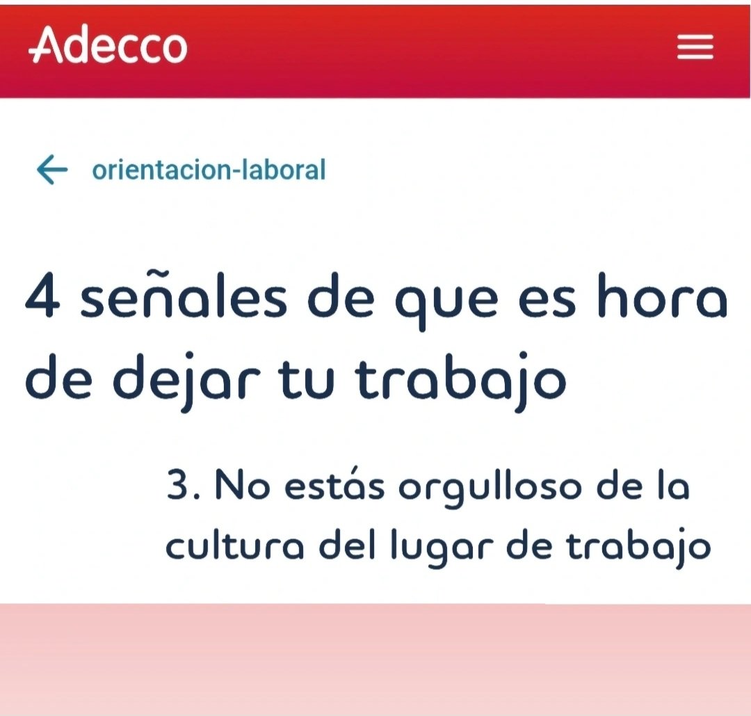 Mar Pizarro tweet media