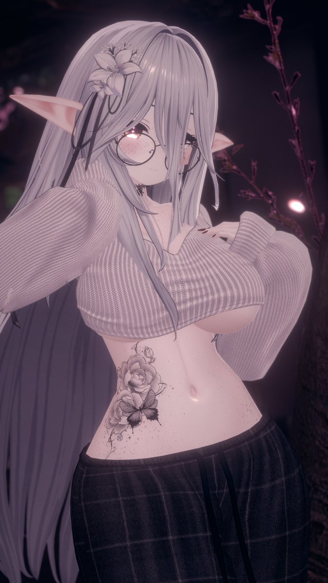 Lycoris tweet media