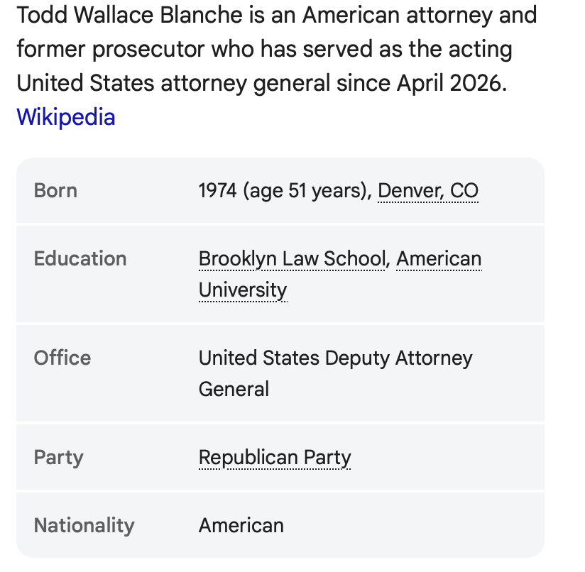 _David Feld 🇺🇸 🇮🇱 🇺🇦 tweet media