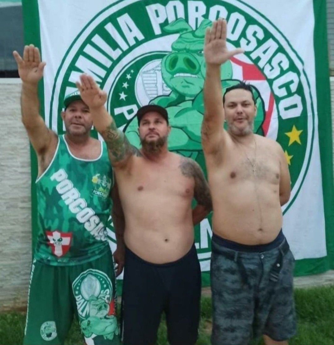 benício tweet media