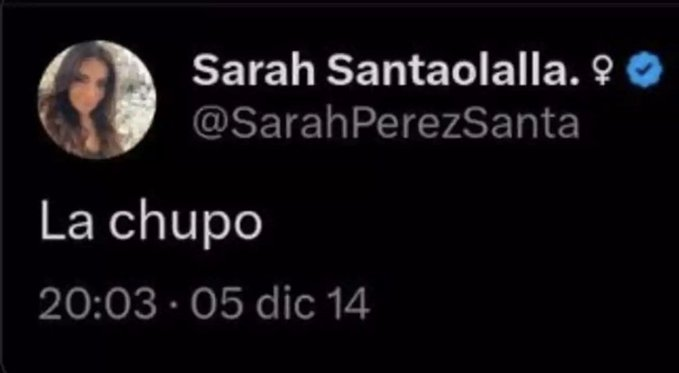 Simón Muñoz tweet media