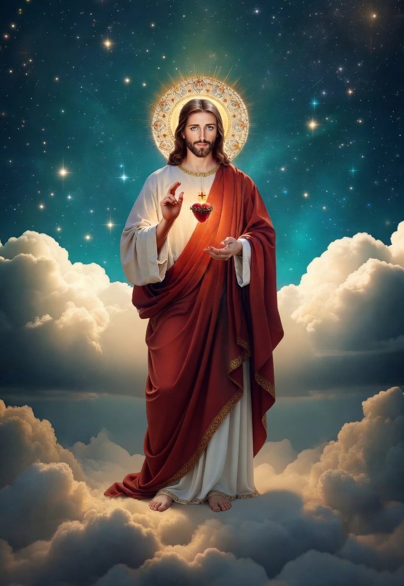 DianaM🇺🇲❤️‍🔥🇲🇽 tweet media