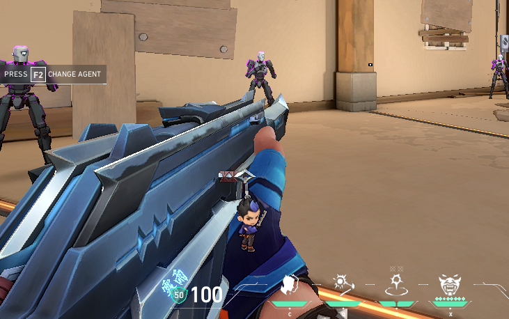 F/A Senjyu tweet media