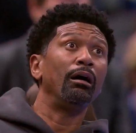 br_betting tweet media