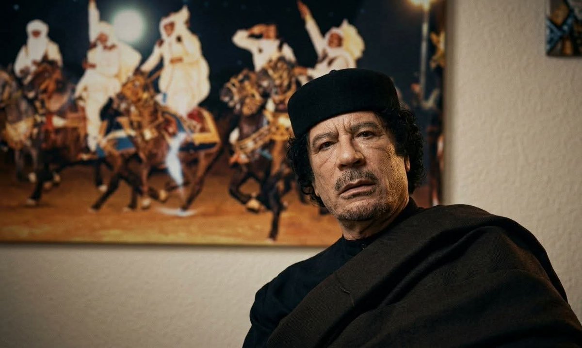أحمد بوحريبة tweet media