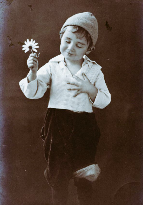 القلب قلبي وألنبض أنت❤😘 tweet media