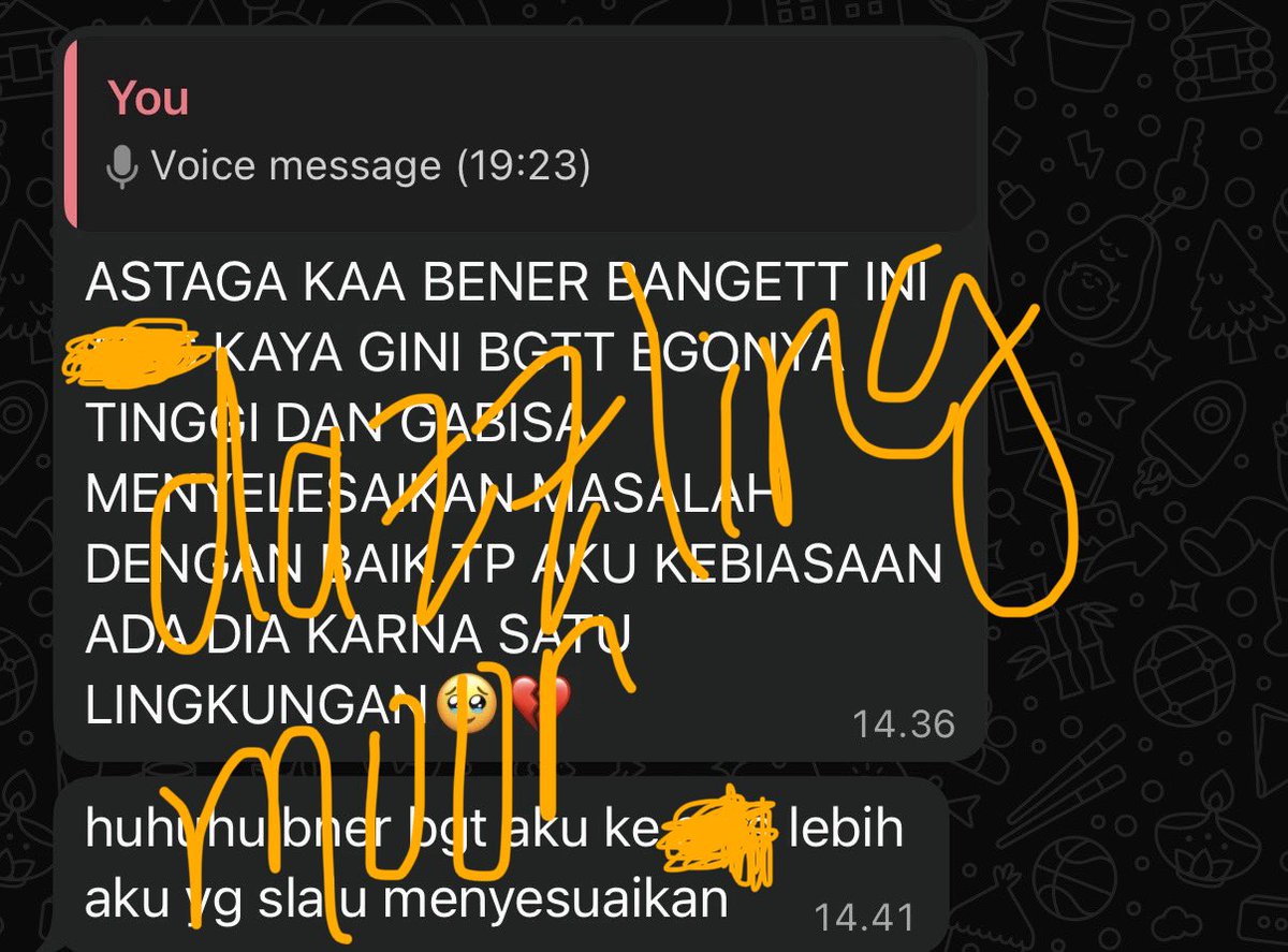 DAZZLING MOON TAROT BACKUP tweet media