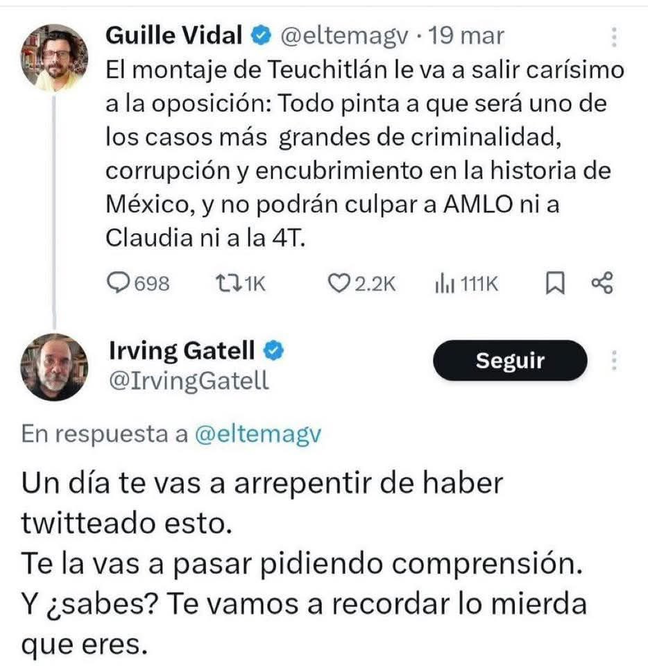 Dr. Dhelizias tweet media
