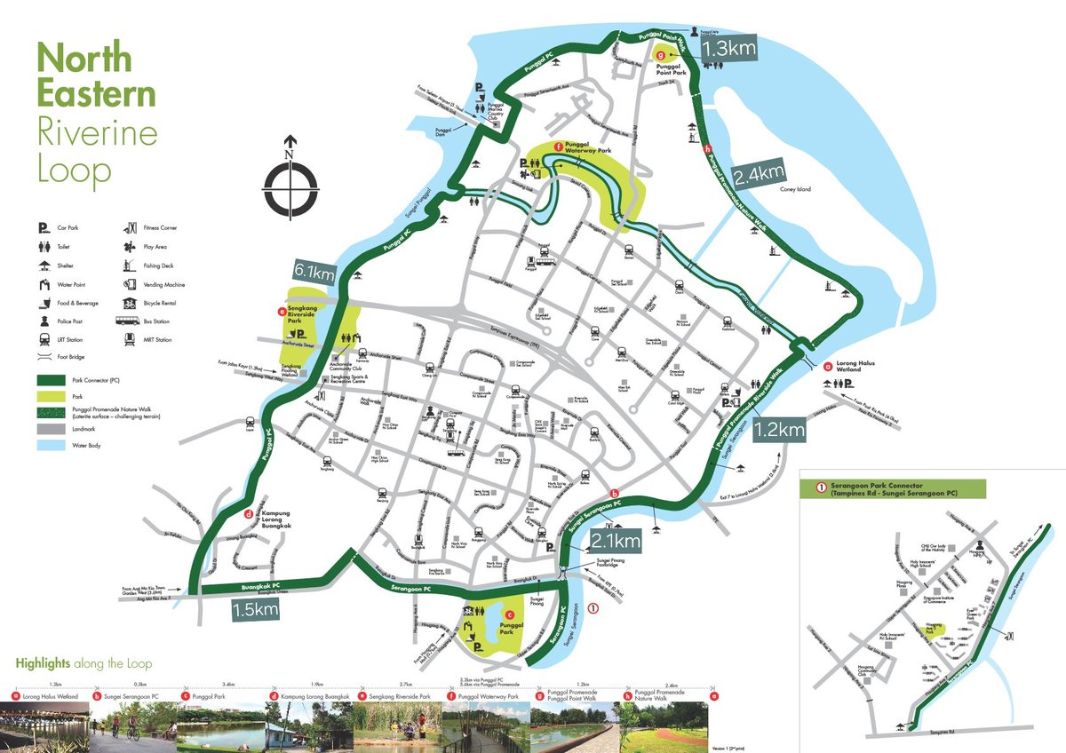 Zar shedtwt tweet media