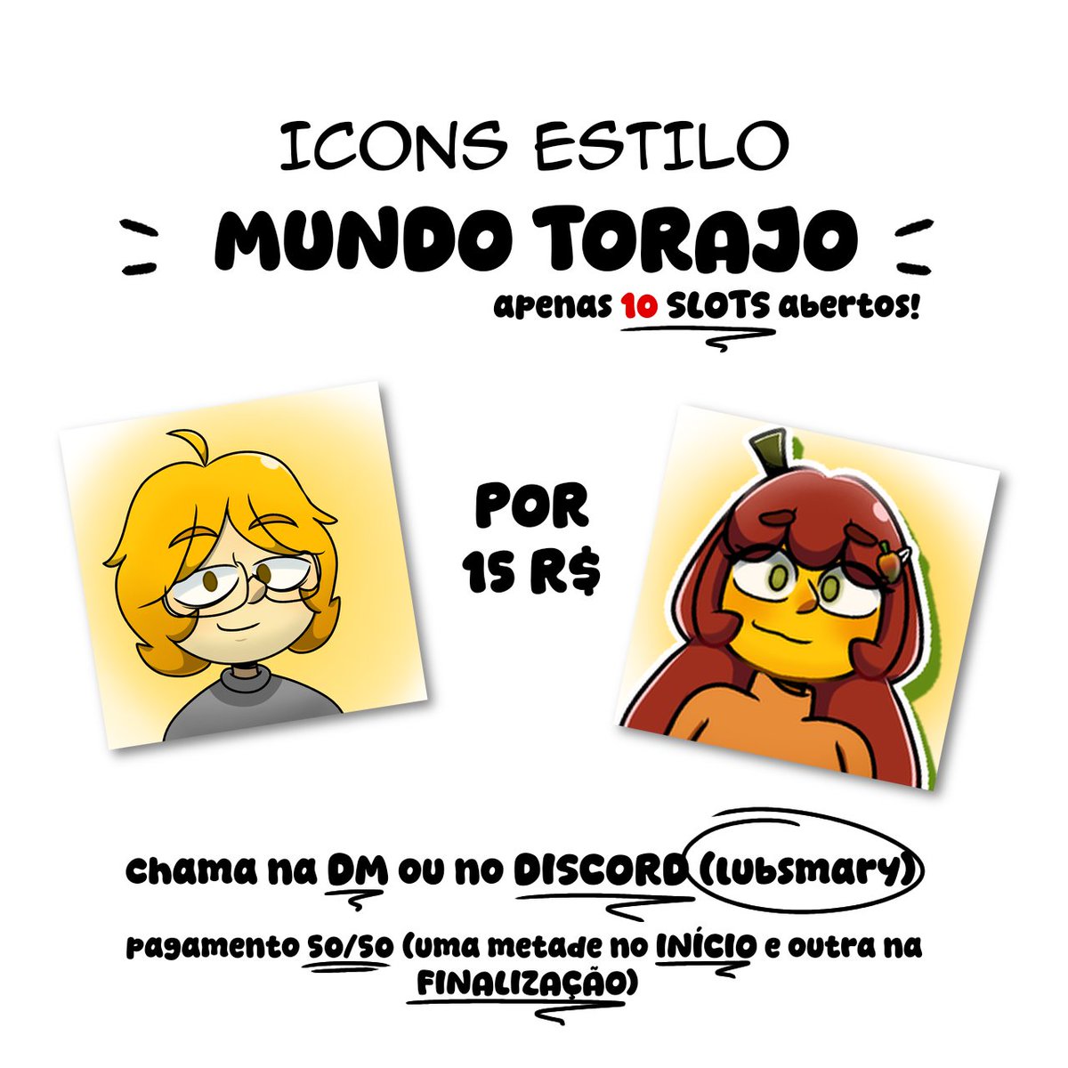 mary🫪 | comms abertas (0/10) tweet media