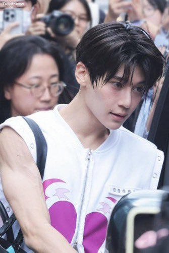 오시온 바디 tweet media