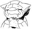 Blue_Dra_'s tweet photo. @Minchy0w0 错了错了 https://t.co/6LZXqavvIA