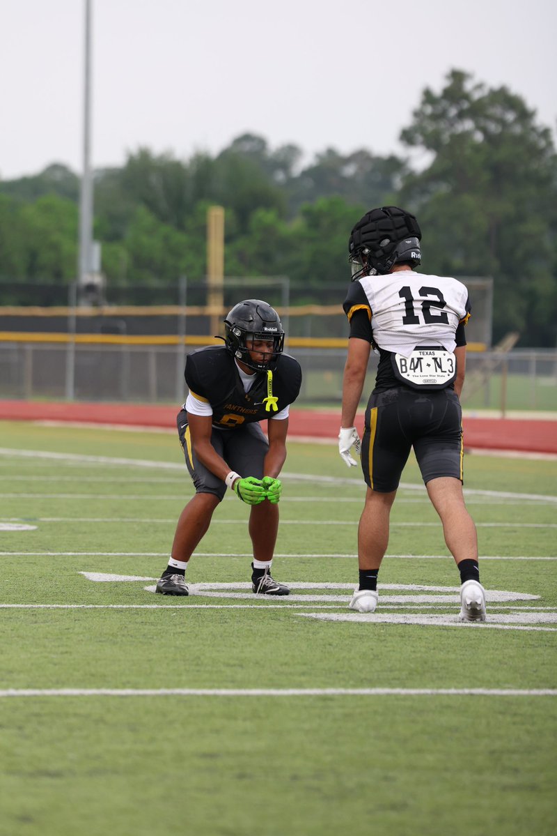KLEINOAKFB's tweet image. Iron sharpens iron⚔️

#OakEm x #thecOde