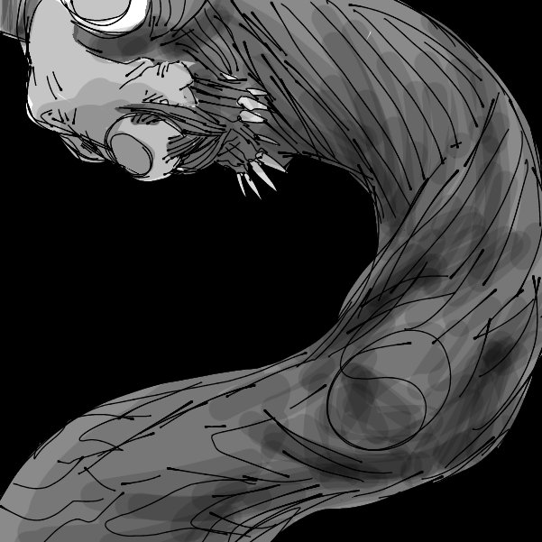 announcer tweet media