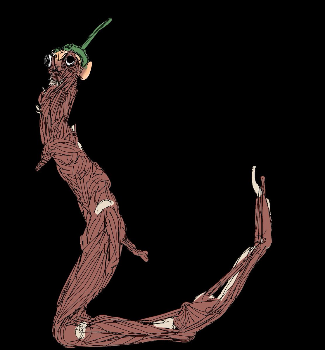 announcer tweet media