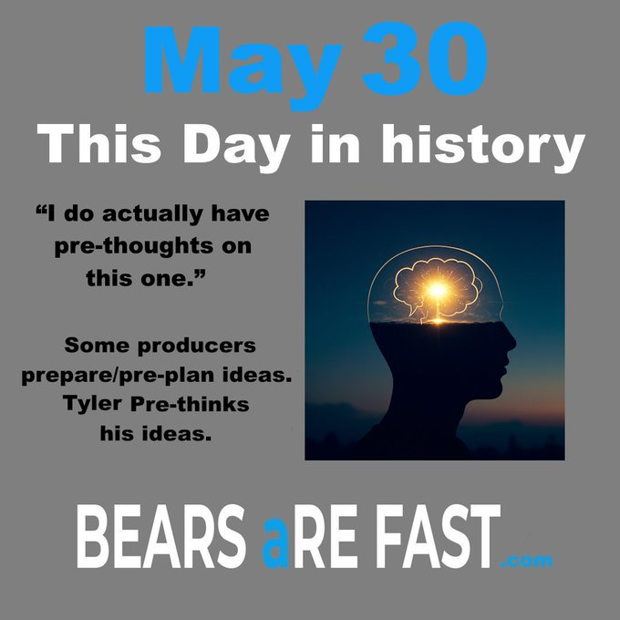 bearsarefast's tweet photo. https://t.co/BZghCiCE6E