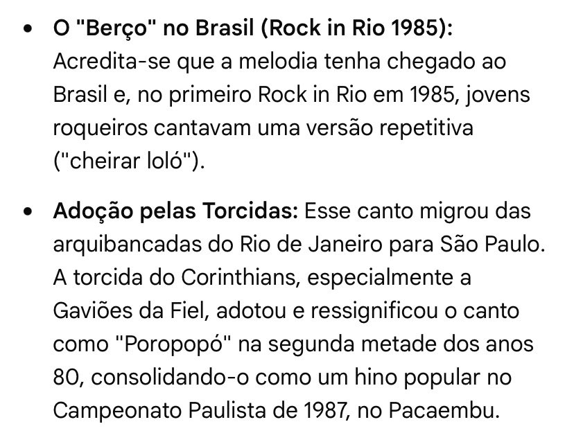 Oliverᶠˡᵃ tweet media