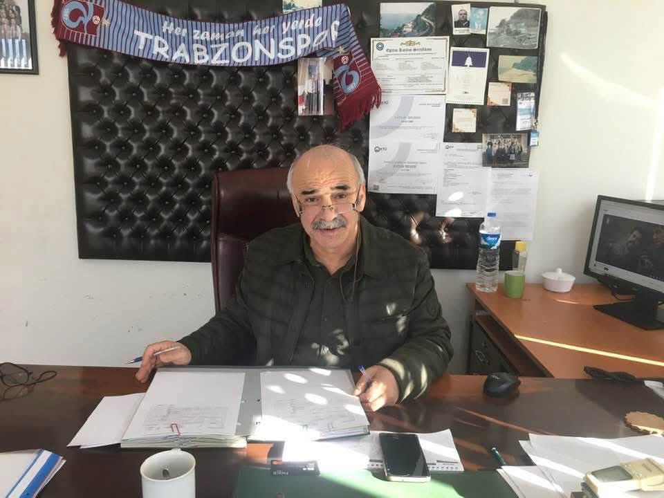 EBS Trabzon 2 tweet media
