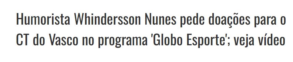 Charles Xavier BFR★彡 tweet media