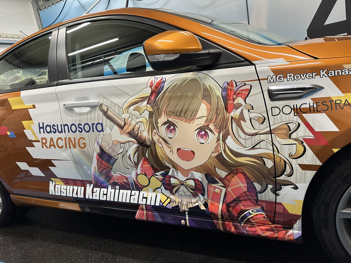 リピッ氵ュ tweet media