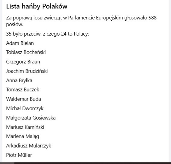 Robwalka Wolf tweet media