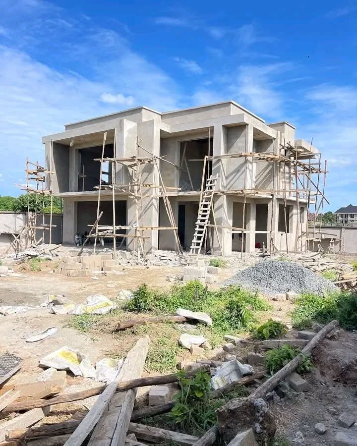 BSAT Properties tweet media
