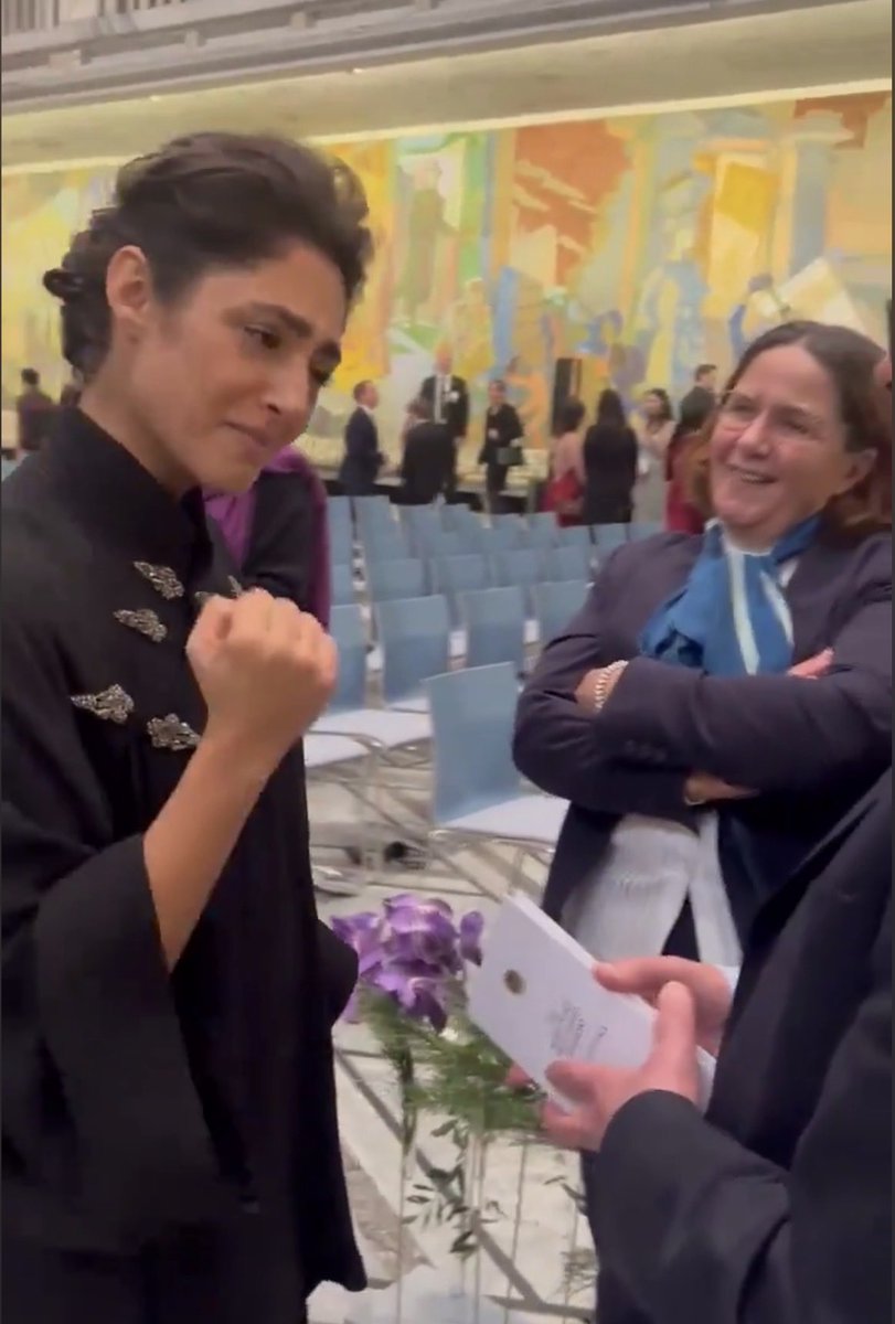 🇮🇷 رز شازده کوچولو tweet media