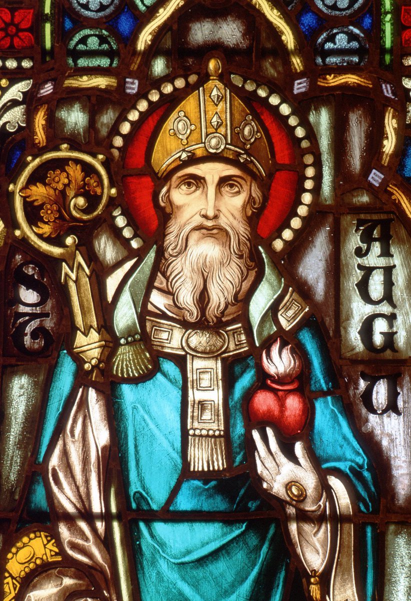 "A statement is not true because it is wrapped in fine language or false because it is awkwardly expressed. 

Wisdom and folly are different kinds of food. Some are wholesome. Others are not. Both may be served on the finest china or the meanest earthenware."

—St. Augustine