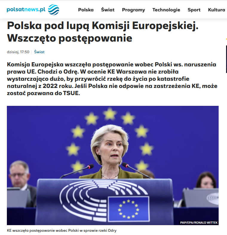 Rafał Mekler tweet media