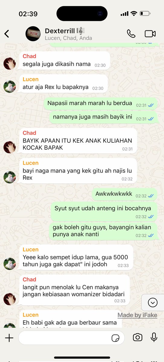 nao_o || 🦝 tweet media