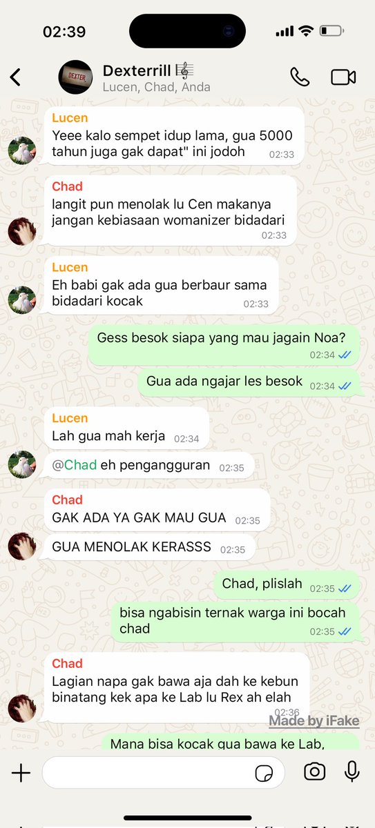 nao_o || 🦝 tweet media