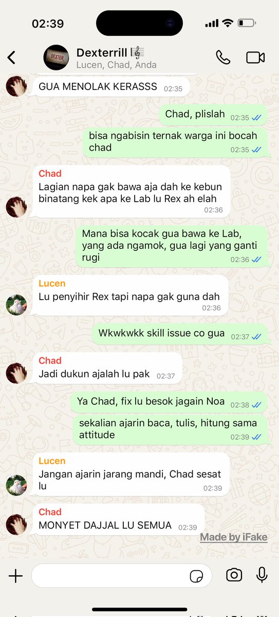 nao_o || 🦝 tweet media