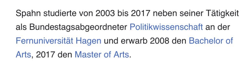 Paul Böttcher tweet media
