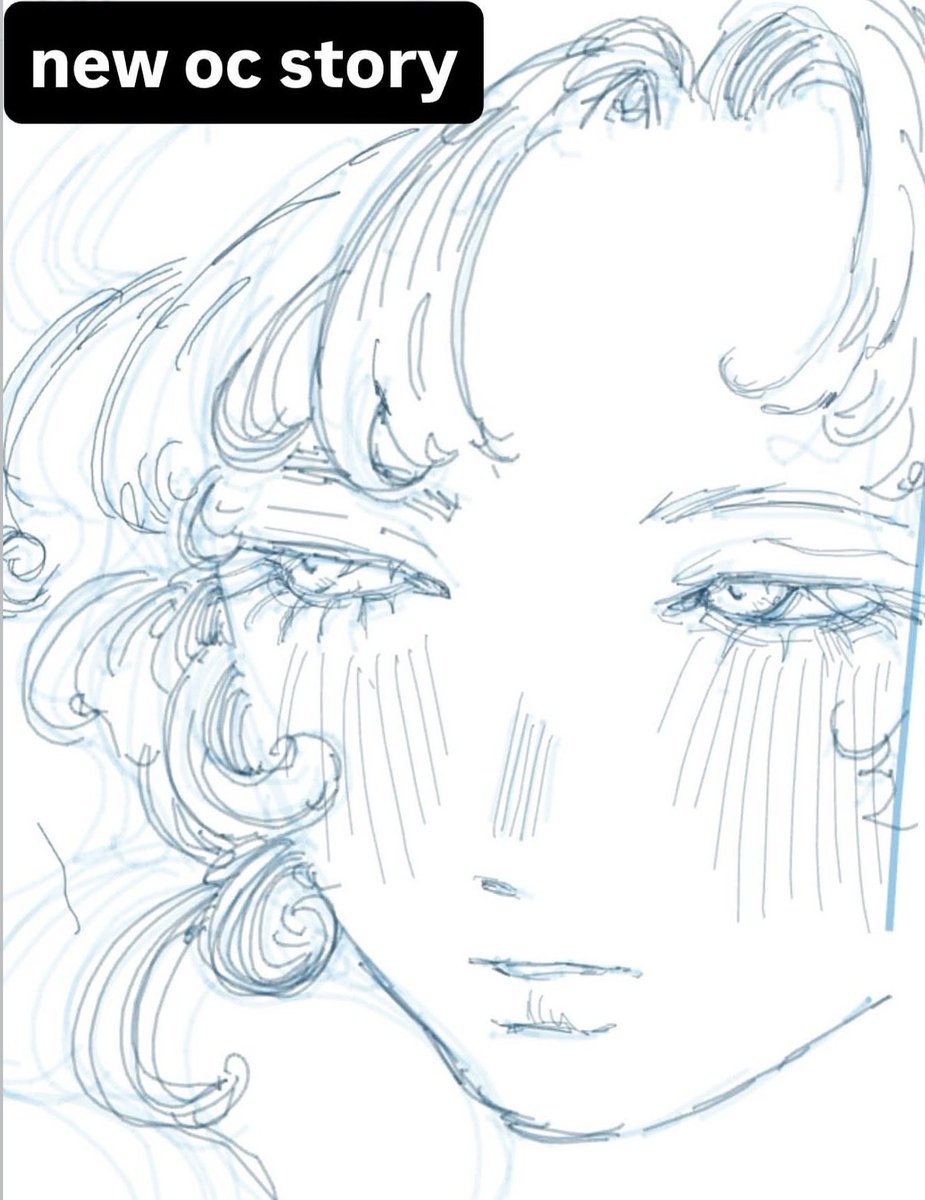 Sophie tweet media